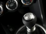Scion tC 2011 года